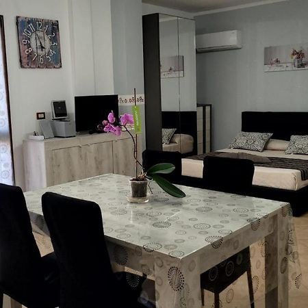 דירות איגלסיאס Casa Da Mari מראה חיצוני תמונה