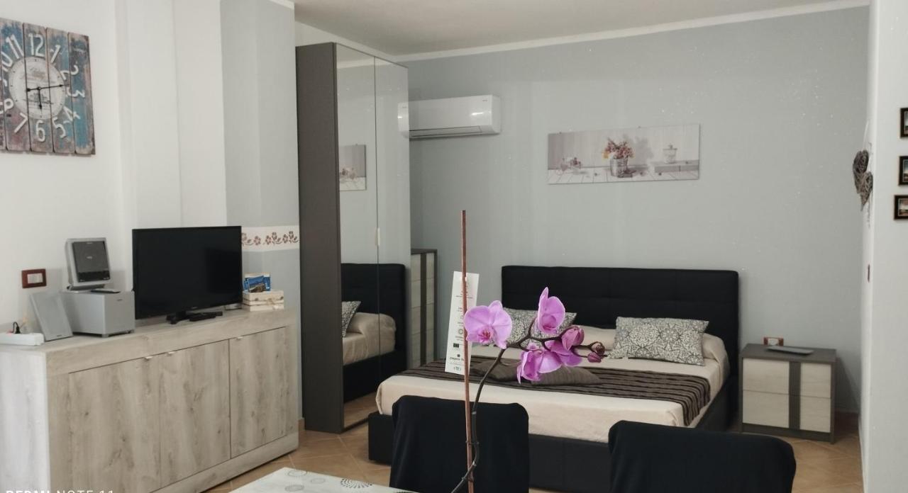 דירות איגלסיאס Casa Da Mari מראה חיצוני תמונה